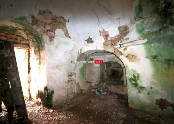 Trullo Sp26, Ceglie Messapica - foto 7