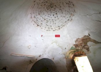 Trullo Sp26, Ceglie Messapica - foto 8