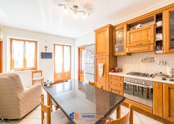 Independent house Polonghera - photo 9