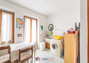 Independent house Polonghera - photo 10