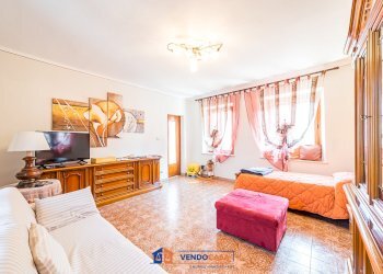 Independent house Polonghera - photo 13