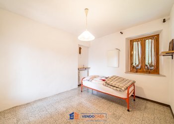 Independent house Polonghera - photo 15