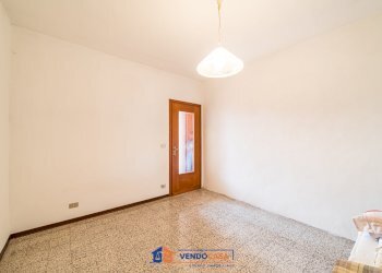 Independent house Polonghera - photo 16