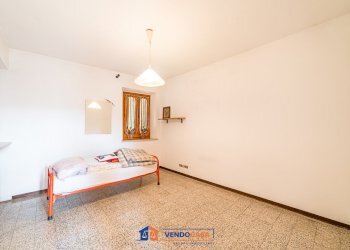 Independent house Polonghera - photo 18