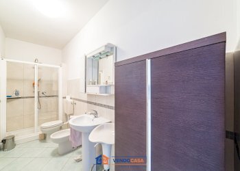 Independent house Polonghera - photo 19