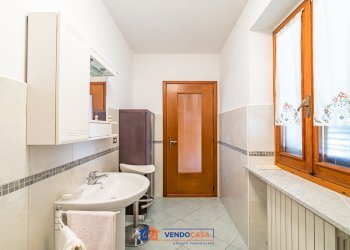 Independent house Polonghera - photo 20