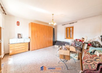 Independent house Polonghera - photo 24