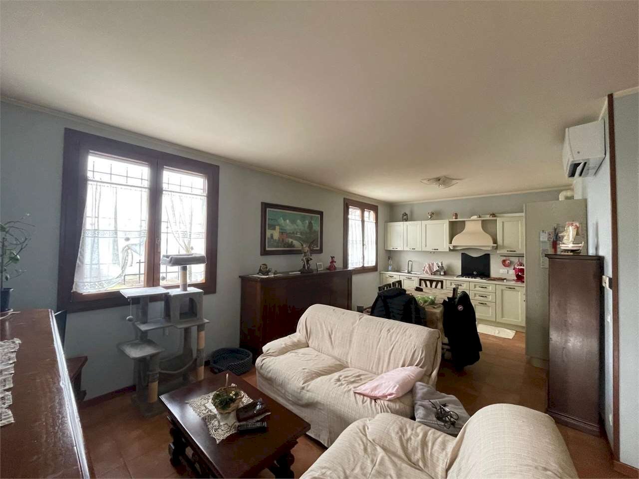 Villetta Prignano sulla Secchia - foto 1