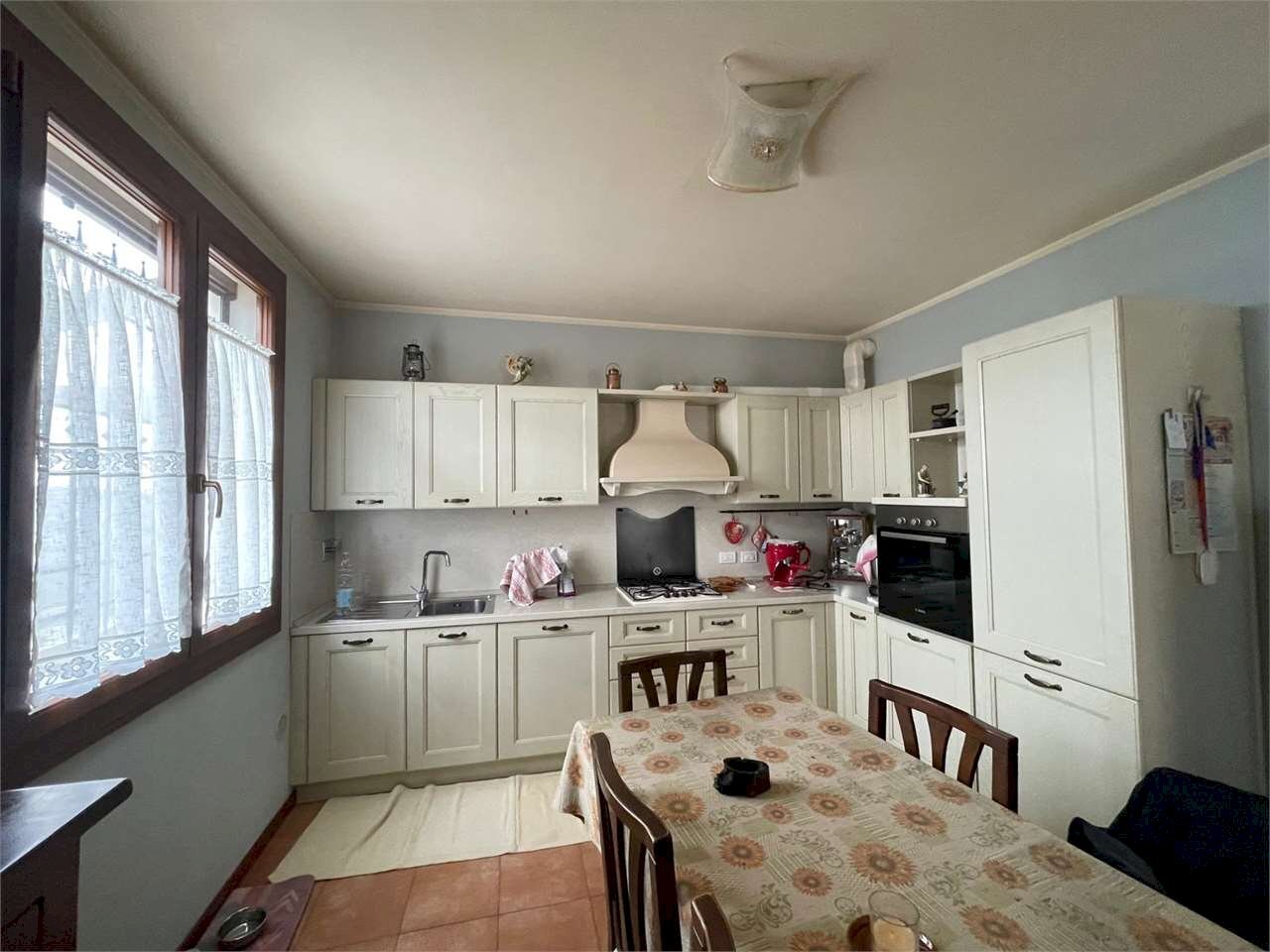 Villetta Prignano sulla Secchia - foto 2