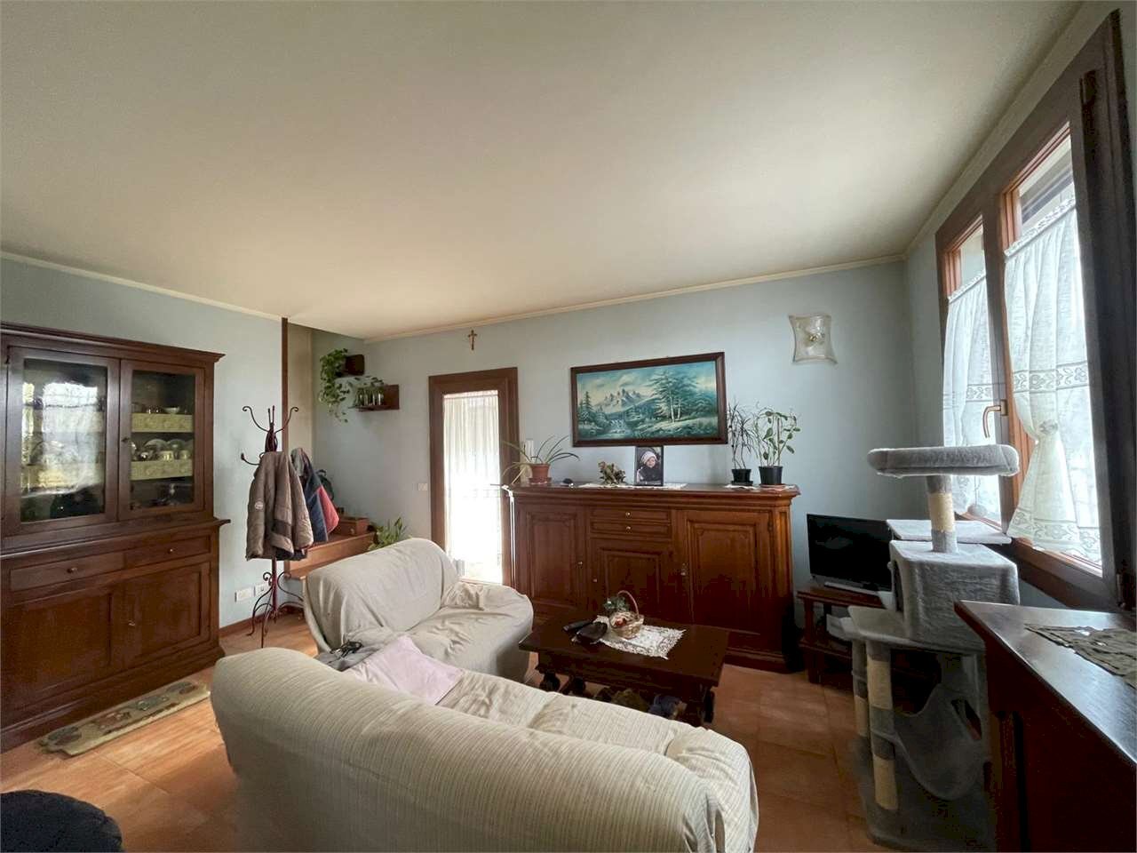 Villetta Prignano sulla Secchia - foto 3