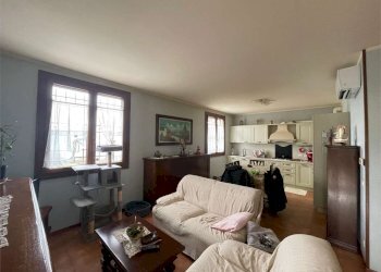 Villetta Prignano sulla Secchia - foto 1