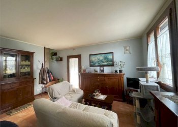 Villetta Prignano sulla Secchia - foto 3