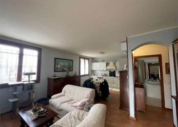 Villetta Prignano sulla Secchia - foto 4