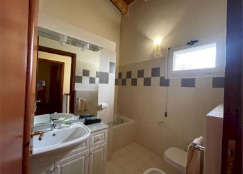 Villetta Prignano sulla Secchia - foto 5