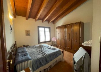 Villetta Prignano sulla Secchia - foto 6