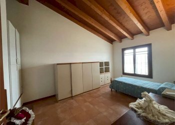 Villetta Prignano sulla Secchia - foto 7