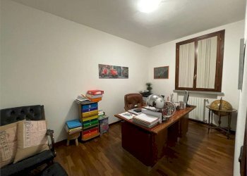 Villetta Prignano sulla Secchia - foto 8