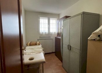 Villetta Prignano sulla Secchia - foto 9