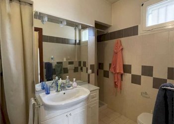 Villetta Prignano sulla Secchia - foto 10