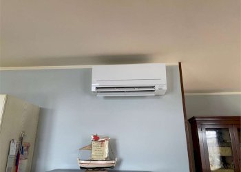 Villetta Prignano sulla Secchia - foto 11