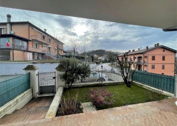 Villetta Prignano sulla Secchia - foto 12