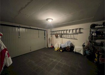 Villetta Prignano sulla Secchia - foto 13