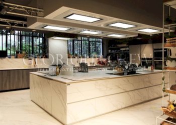 Laboratorio Via Bramante da Urbino, Milano (zona Paolo Sarpi) - foto 2