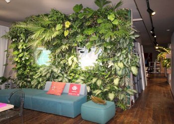 Laboratorio Via Bramante da Urbino, Milano (zona Paolo Sarpi) - foto 6