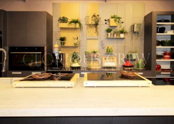 Laboratorio Via Bramante da Urbino, Milano (zona Paolo Sarpi) - foto 5