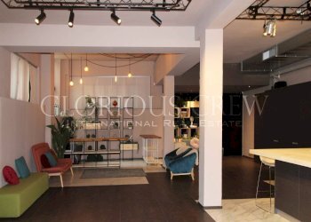 Laboratorio Via Bramante da Urbino, Milano (zona Paolo Sarpi) - foto 7