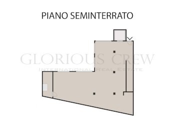 Laboratorio Via Bramante da Urbino, Milano (zona Paolo Sarpi) - foto 15