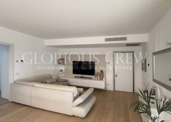 Trilocale Via Val Seriana, Monza (zona San Giuseppe) - foto 1