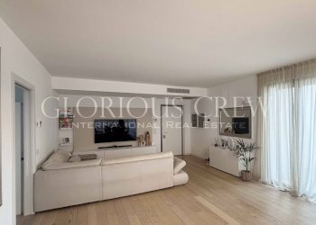 Trilocale Via Val Seriana, Monza (zona San Giuseppe) - foto 2