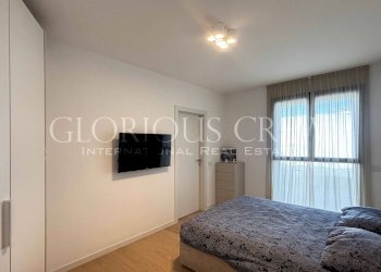 Trilocale Via Val Seriana, Monza (zona San Giuseppe) - foto 10