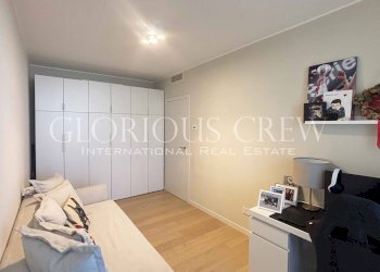 Trilocale Via Val Seriana, Monza (zona San Giuseppe) - foto 12