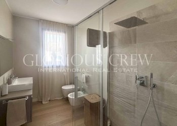 Trilocale Via Val Seriana, Monza (zona San Giuseppe) - foto 13