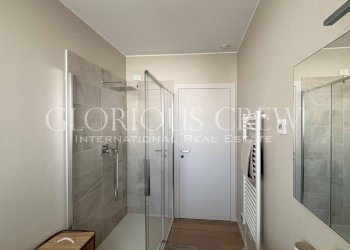 Trilocale Via Val Seriana, Monza (zona San Giuseppe) - foto 14