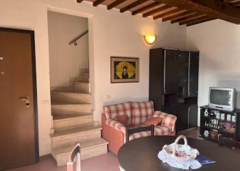 Appartamento Sellano - foto 1