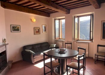 Appartamento Sellano - foto 2