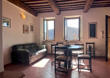 Appartamento Sellano - foto 3