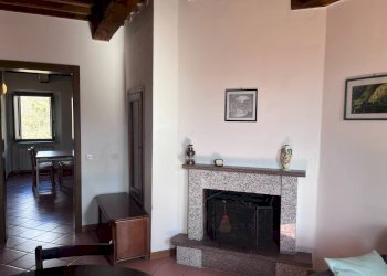 Appartamento Sellano - foto 4