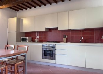 Appartamento Sellano - foto 5