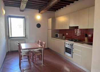 Appartamento Sellano - foto 6