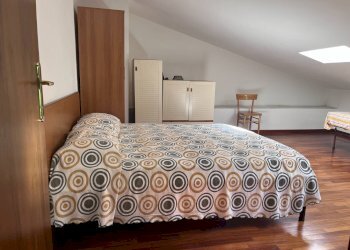 Appartamento Sellano - foto 9