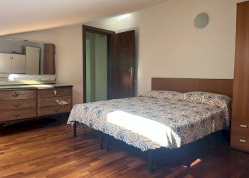 Appartamento Sellano - foto 10