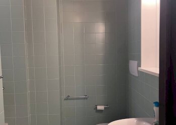 Appartamento Sellano - foto 11