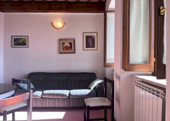 Appartamento Sellano - foto 12