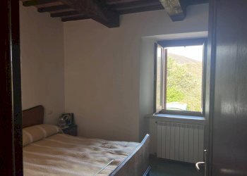 Appartamento Sellano - foto 13