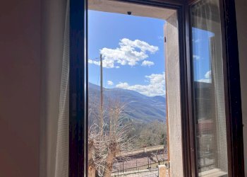 Appartamento Sellano - foto 14