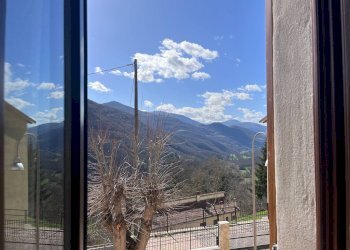 Appartamento Sellano - foto 15